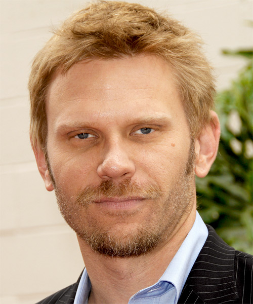 Maxwell Hughes