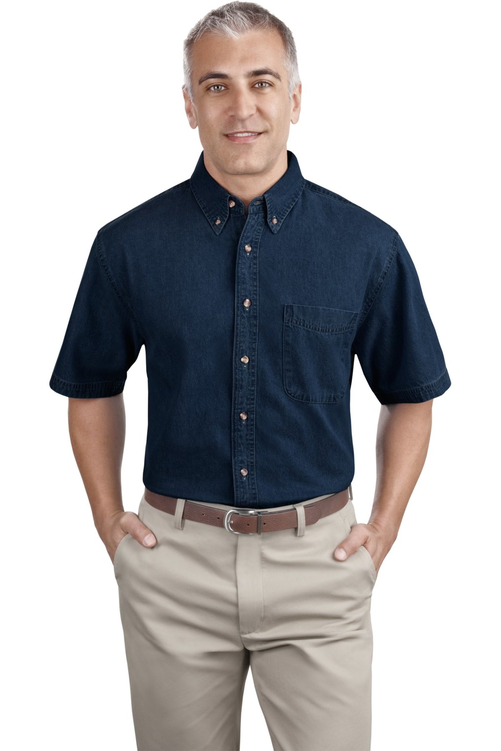 Grayson Martinez