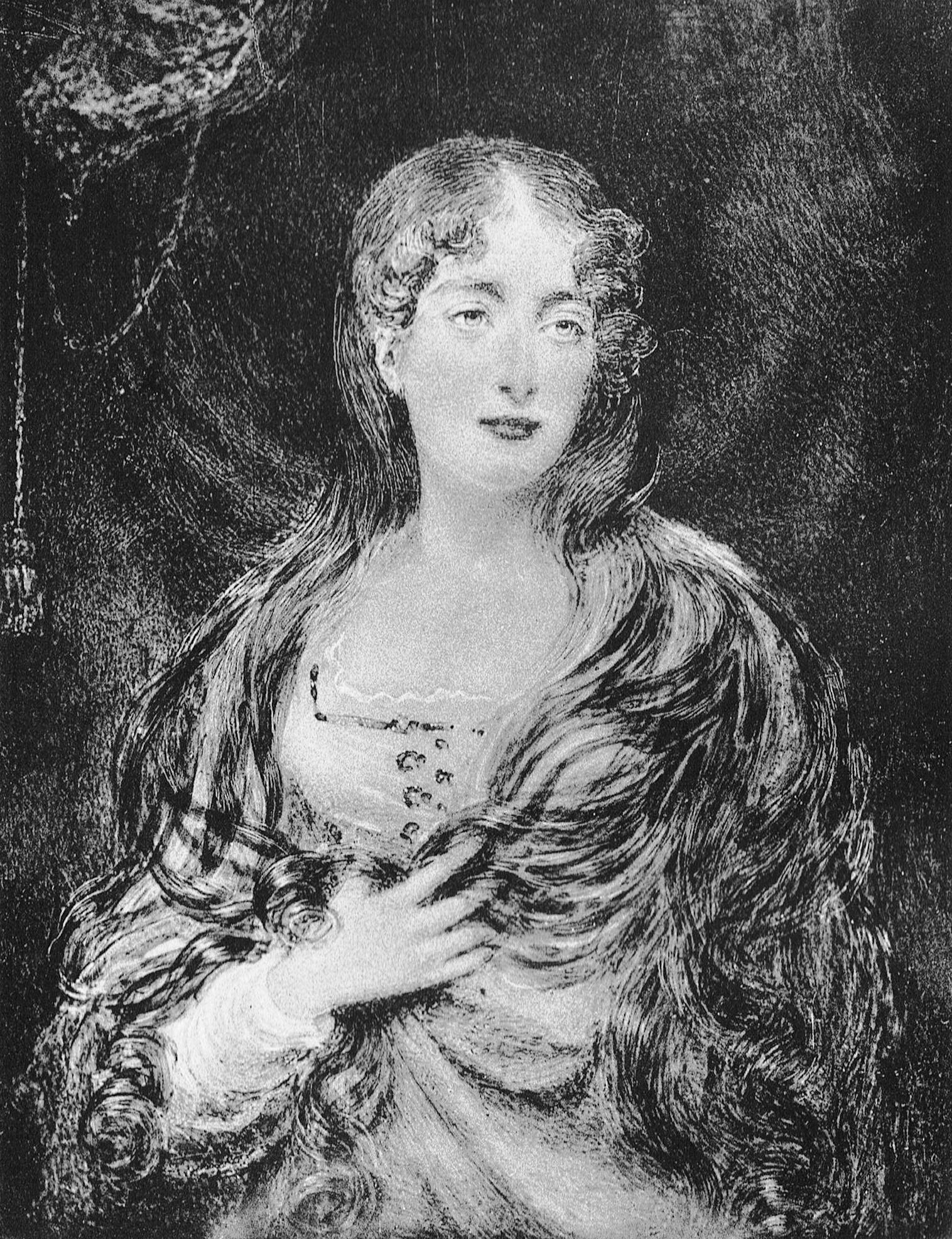 Ava Cooper