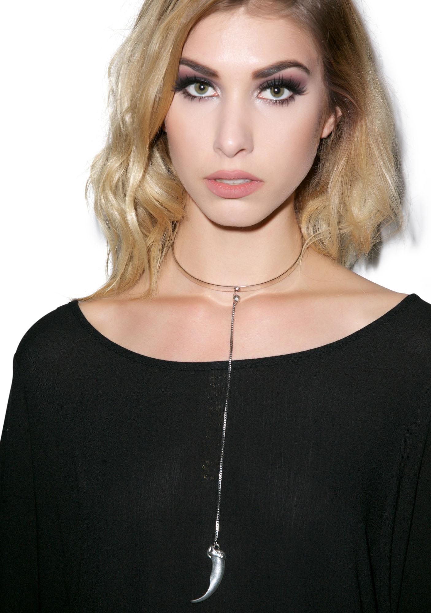Lucy Brown