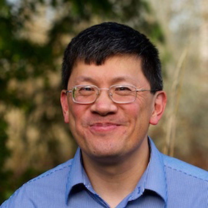 Leo Allen