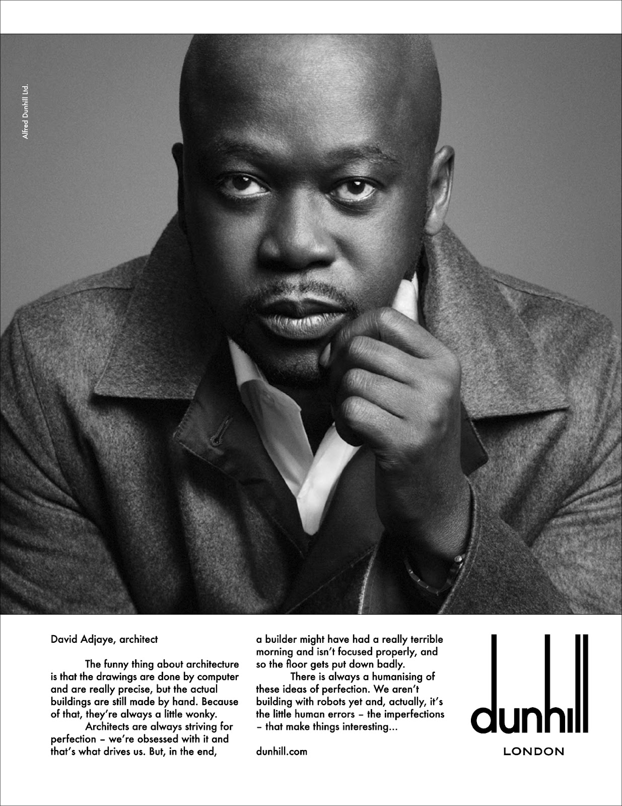 Anthony Walker