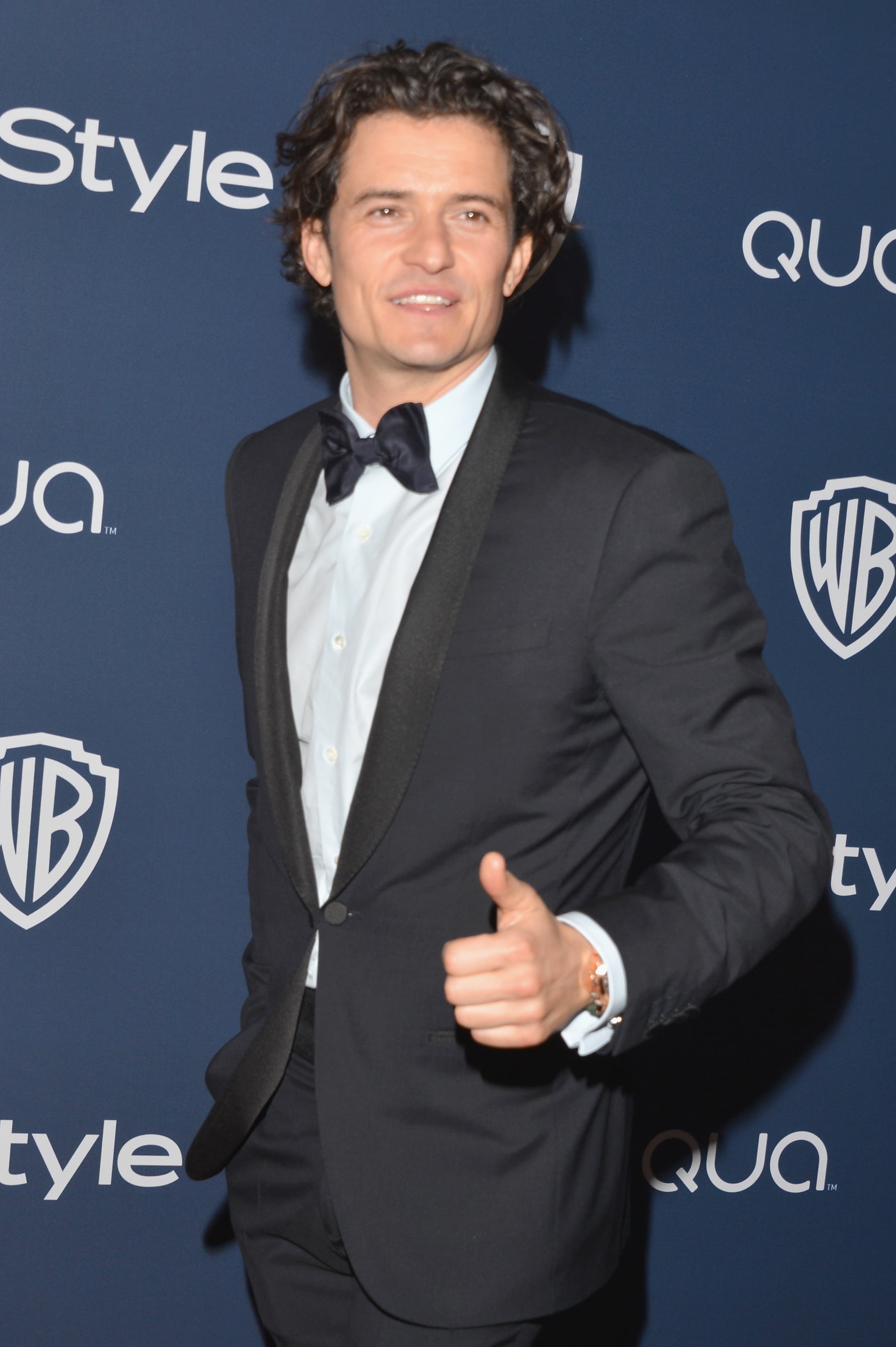 Wesley Sanchez