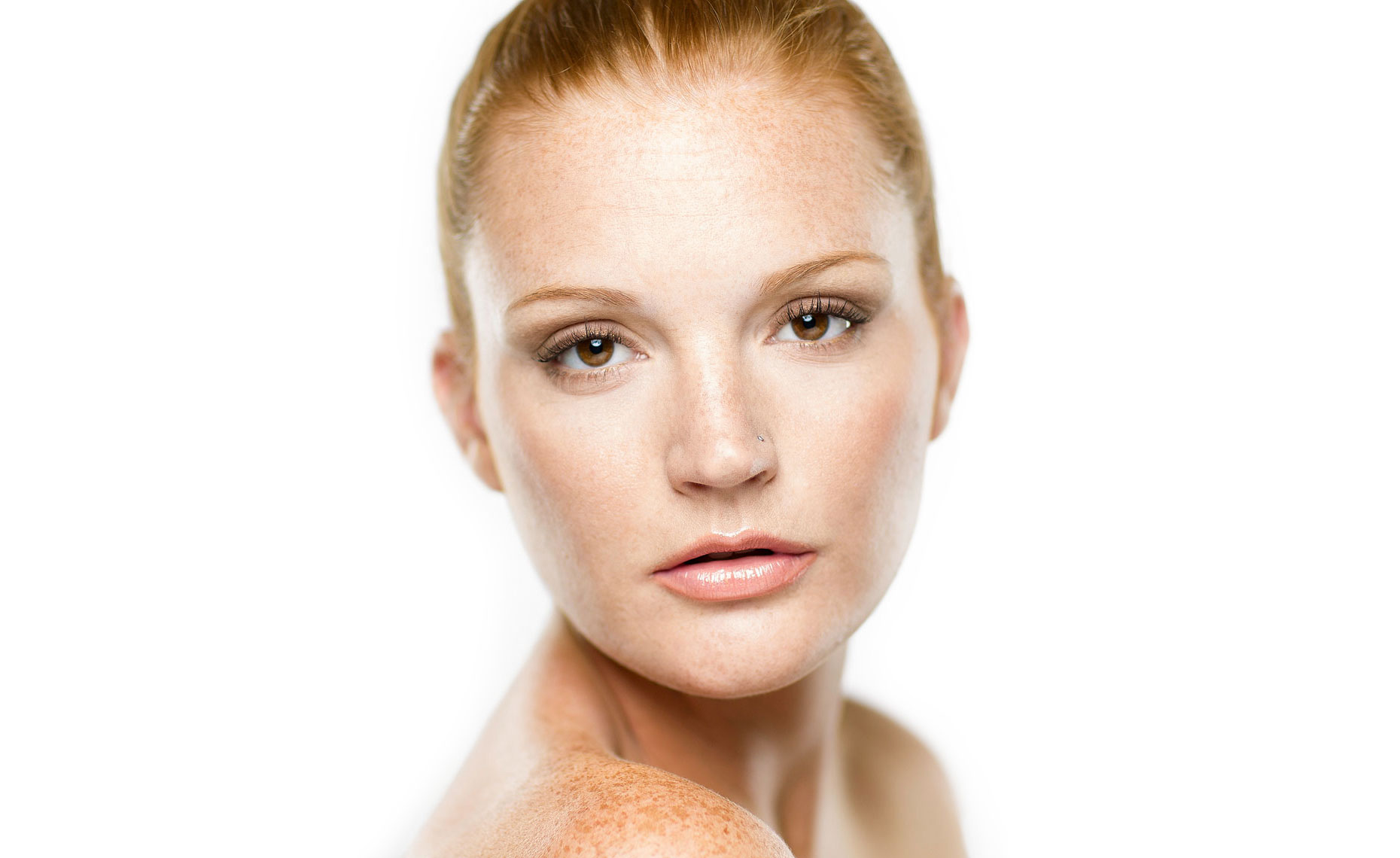 Leah Hughes