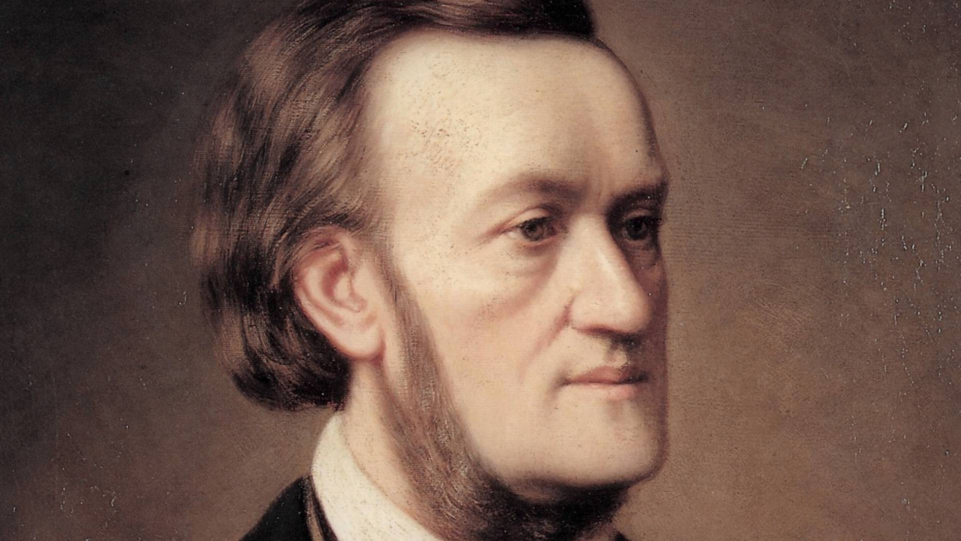 Harrison Hayes
