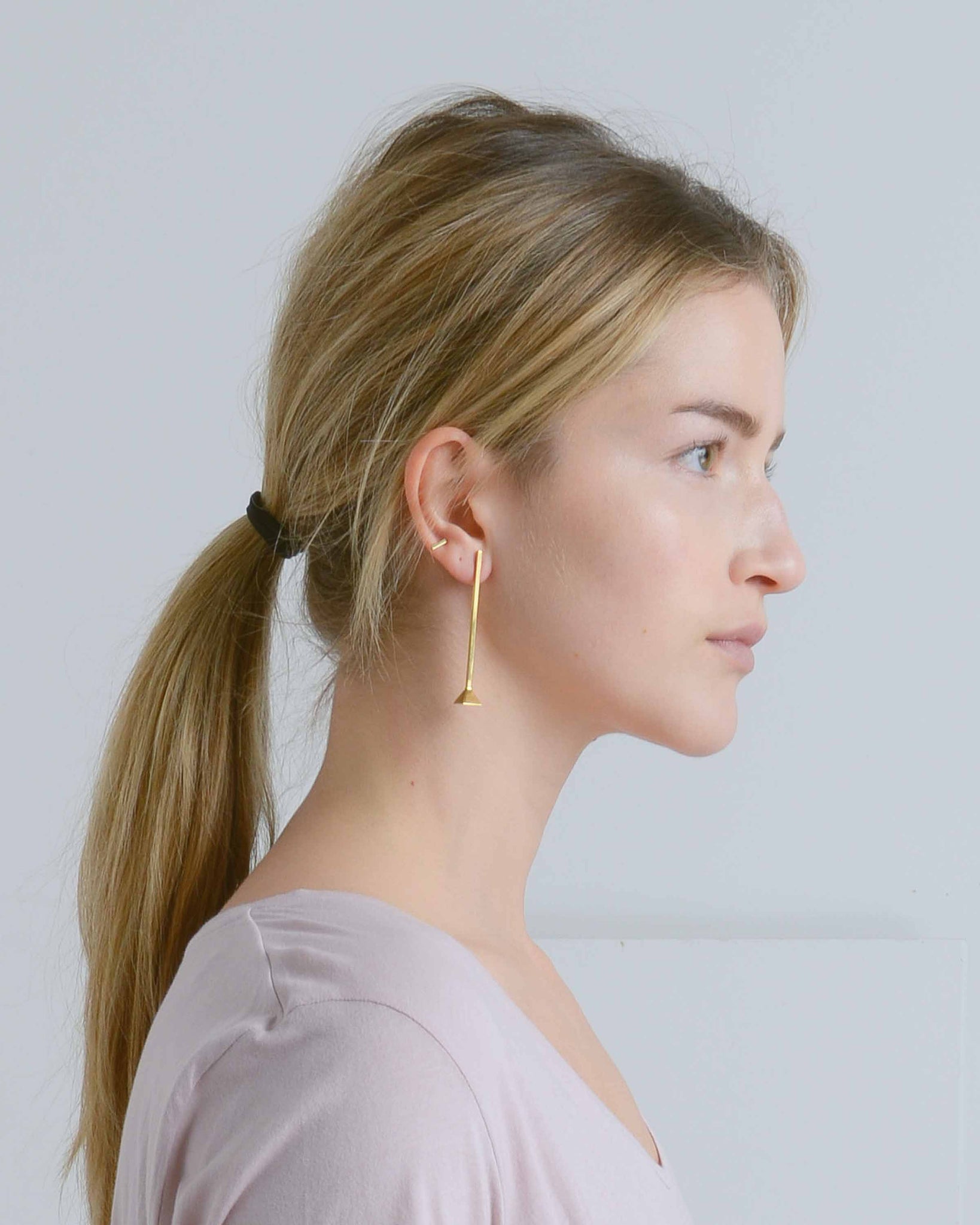 Zara Hamilton