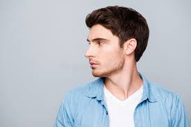 Tyler Ford