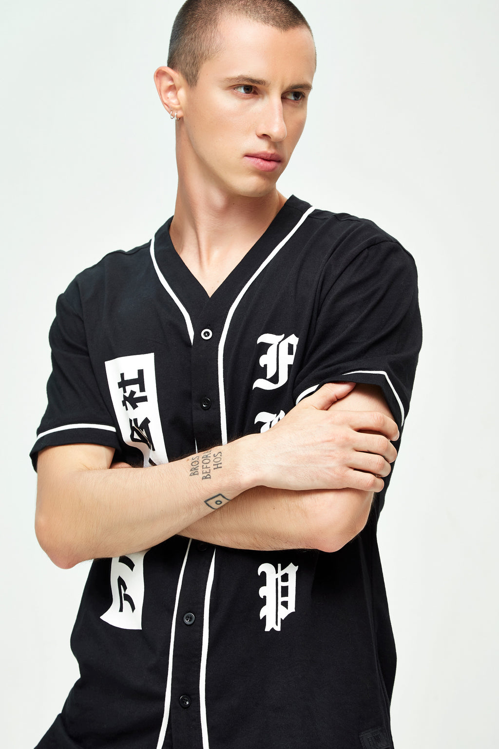 Ryan Jordan
