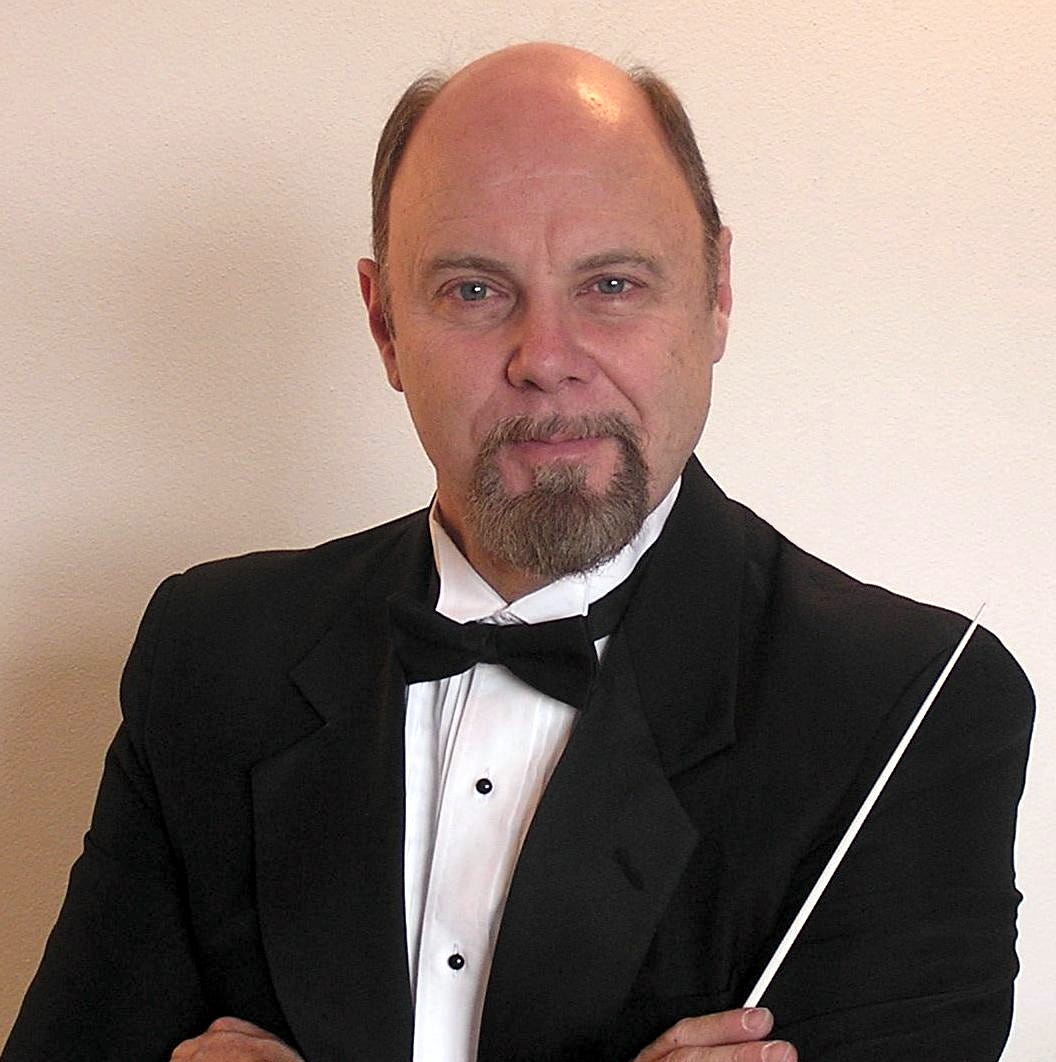 Adrian Fisher