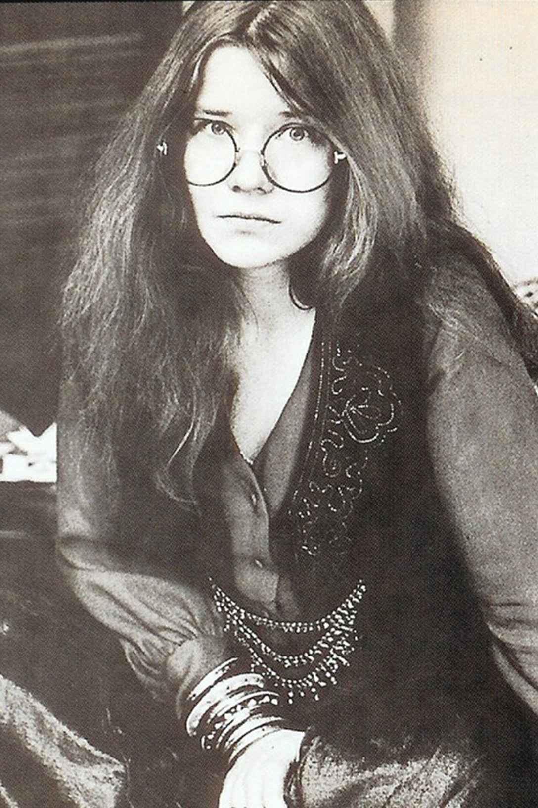 Aurora Jenkins