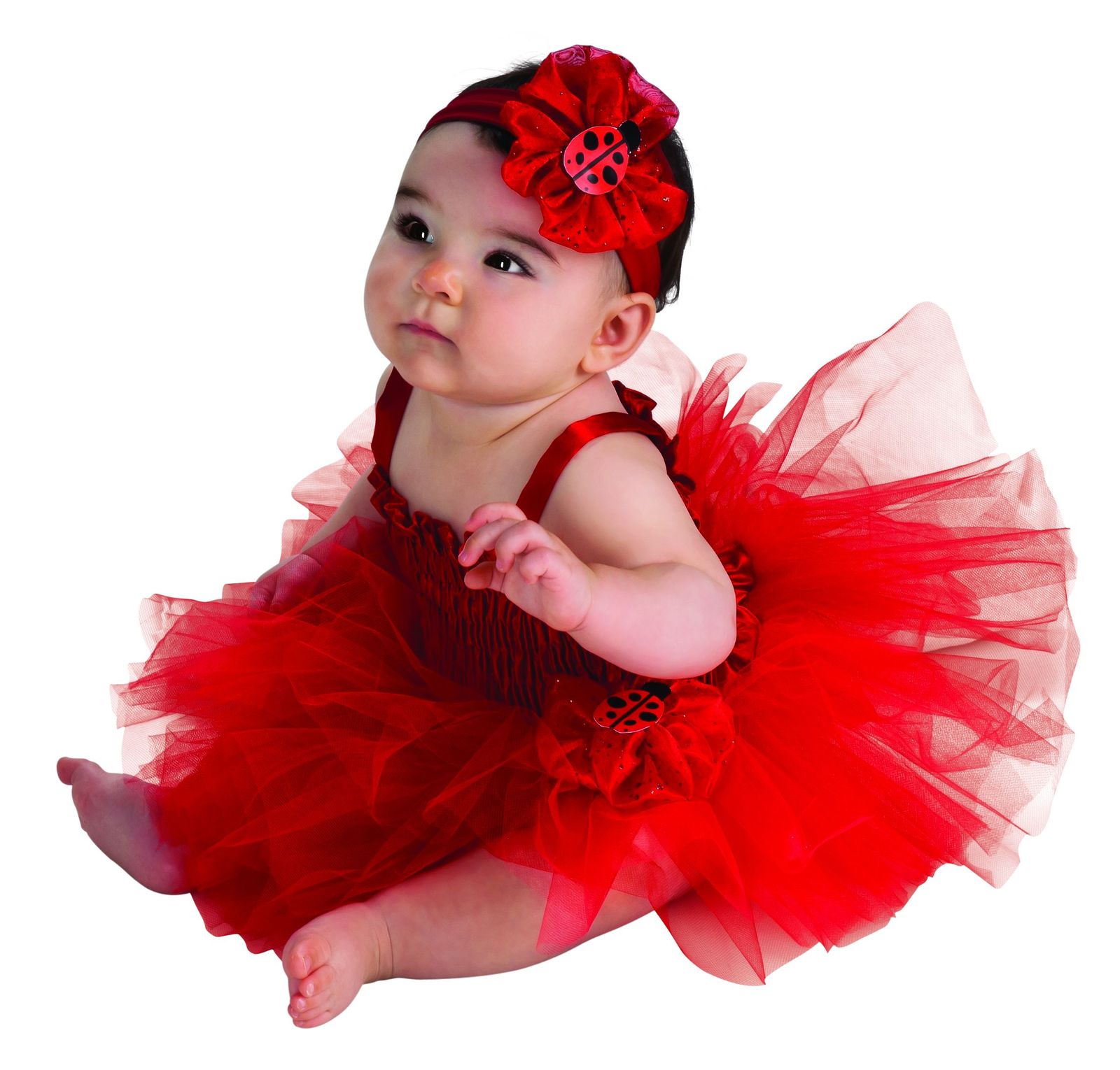 Piper Rivera