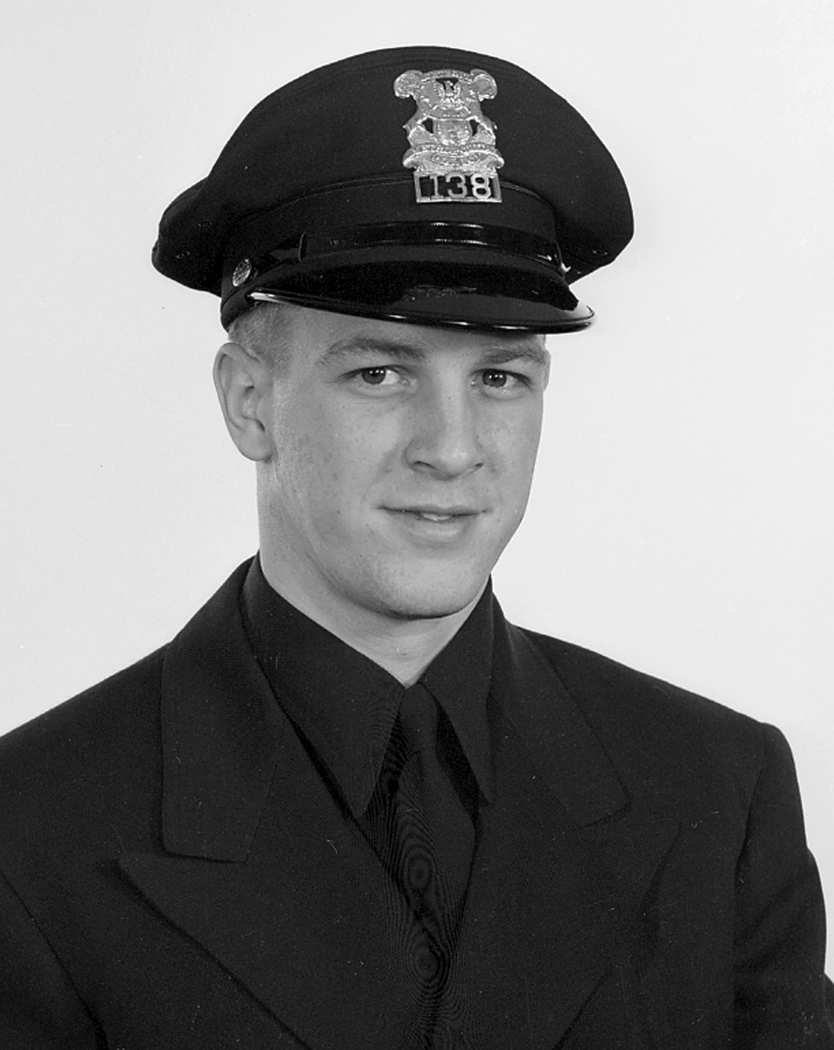 Asher Davis