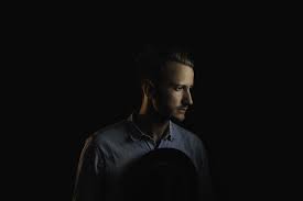 Christian Reynolds