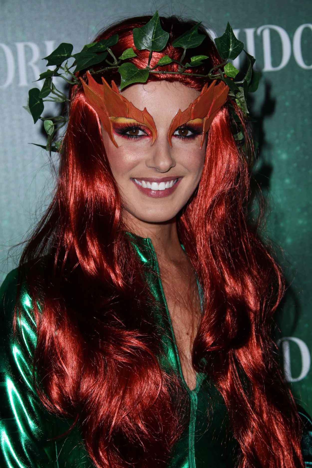 Piper White