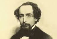 Connor Hall