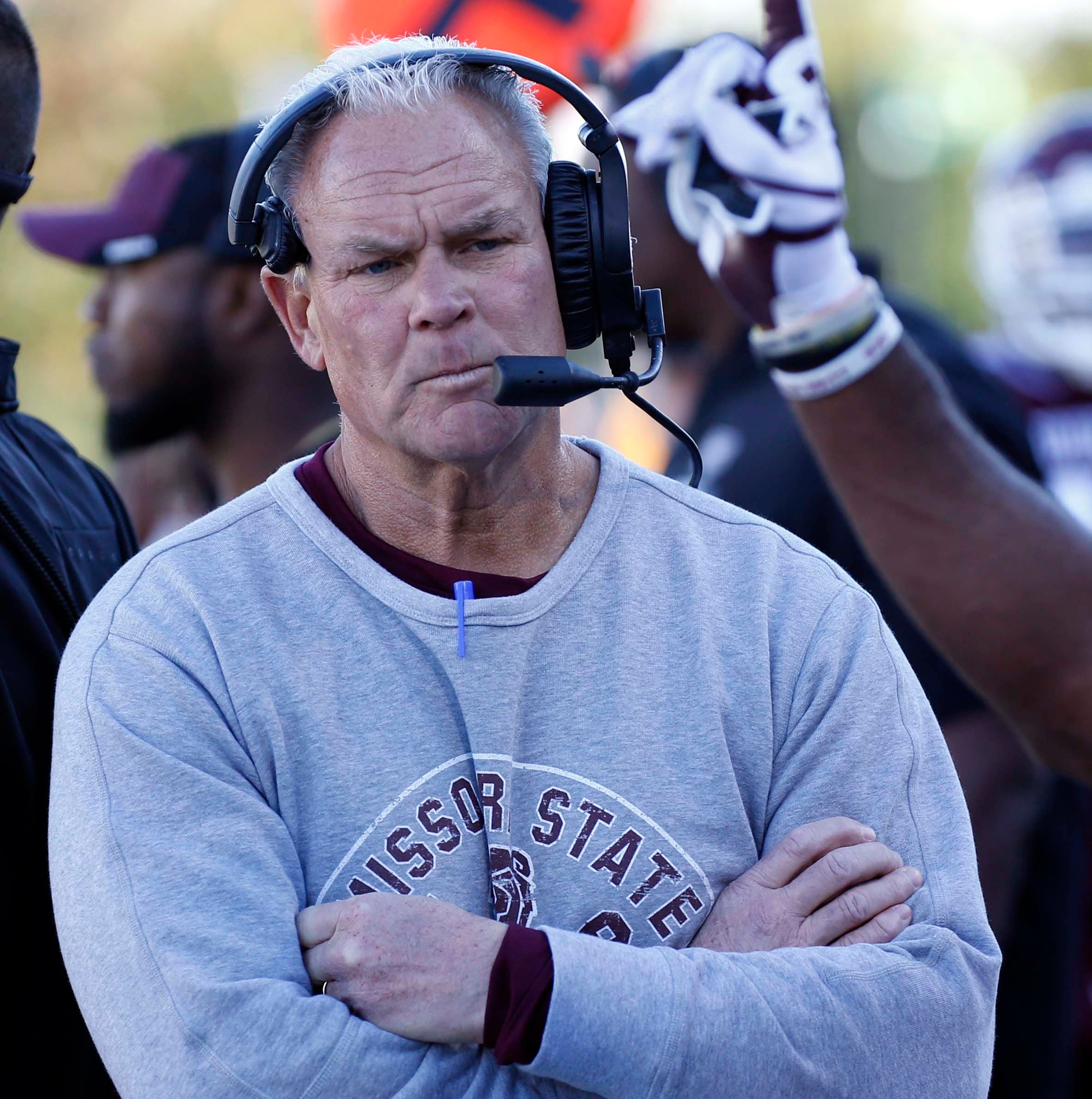 Willow Reed