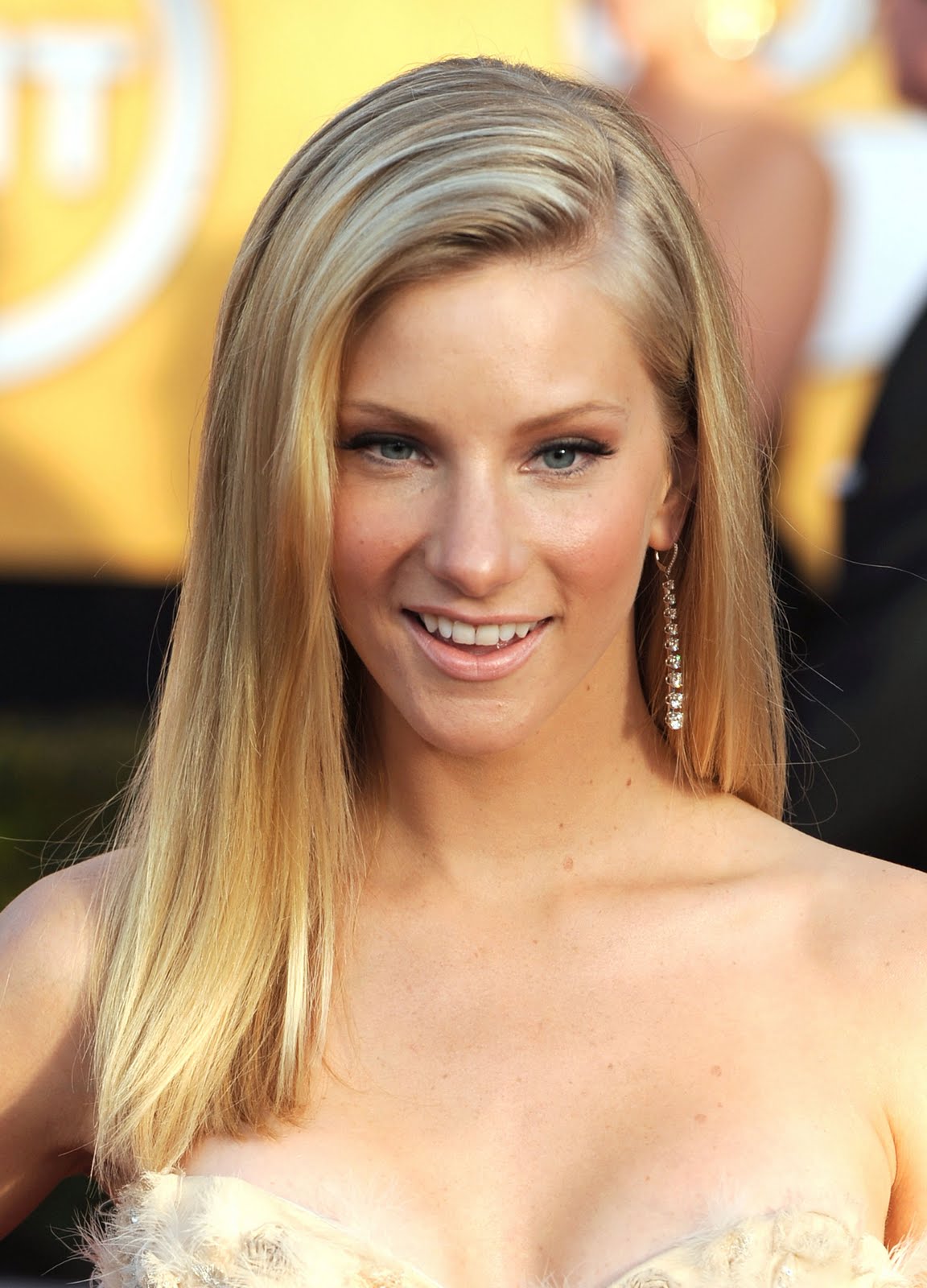 Laura Baker