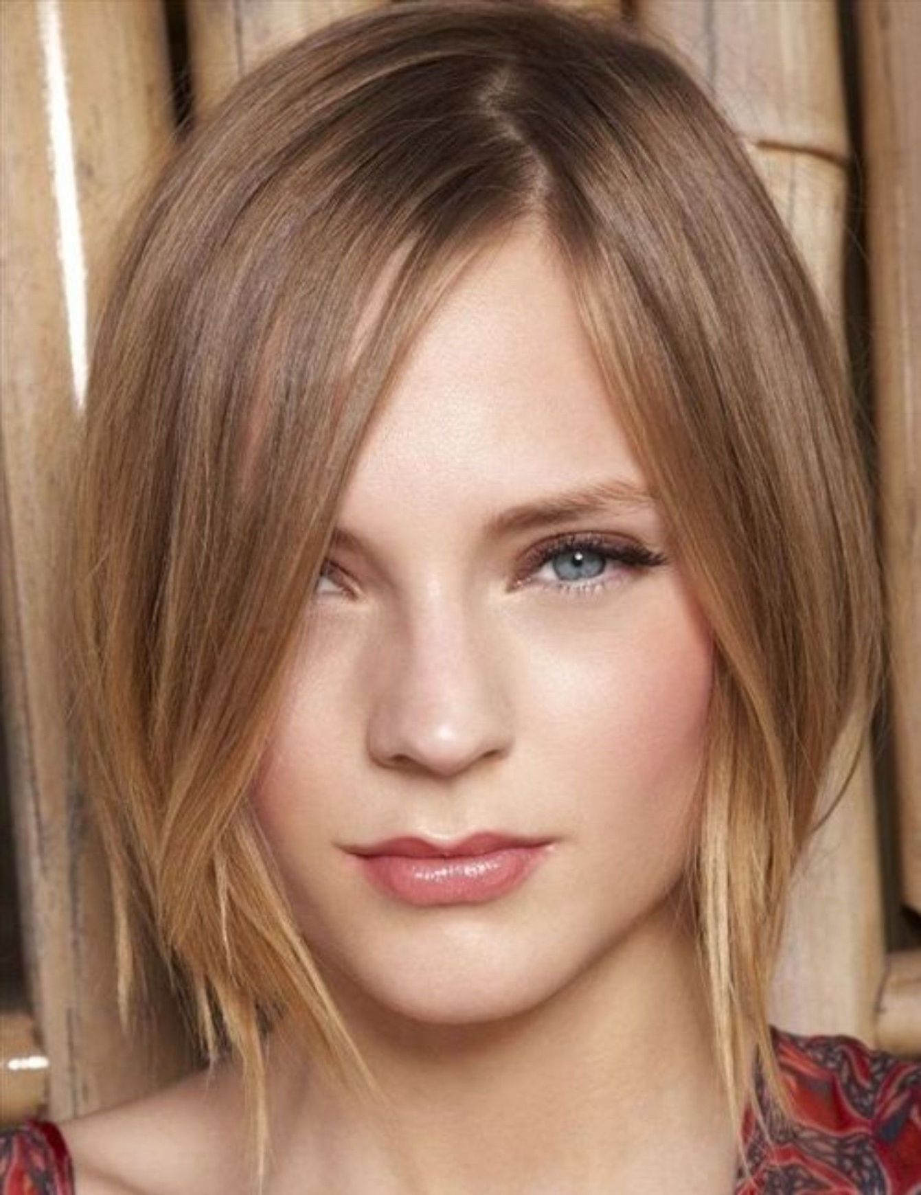 Gabriella Jones