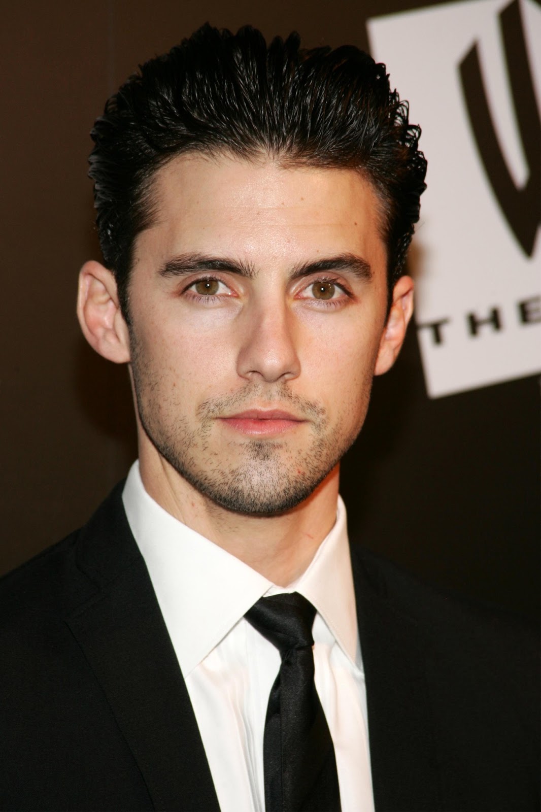 Ivan Gonzalez