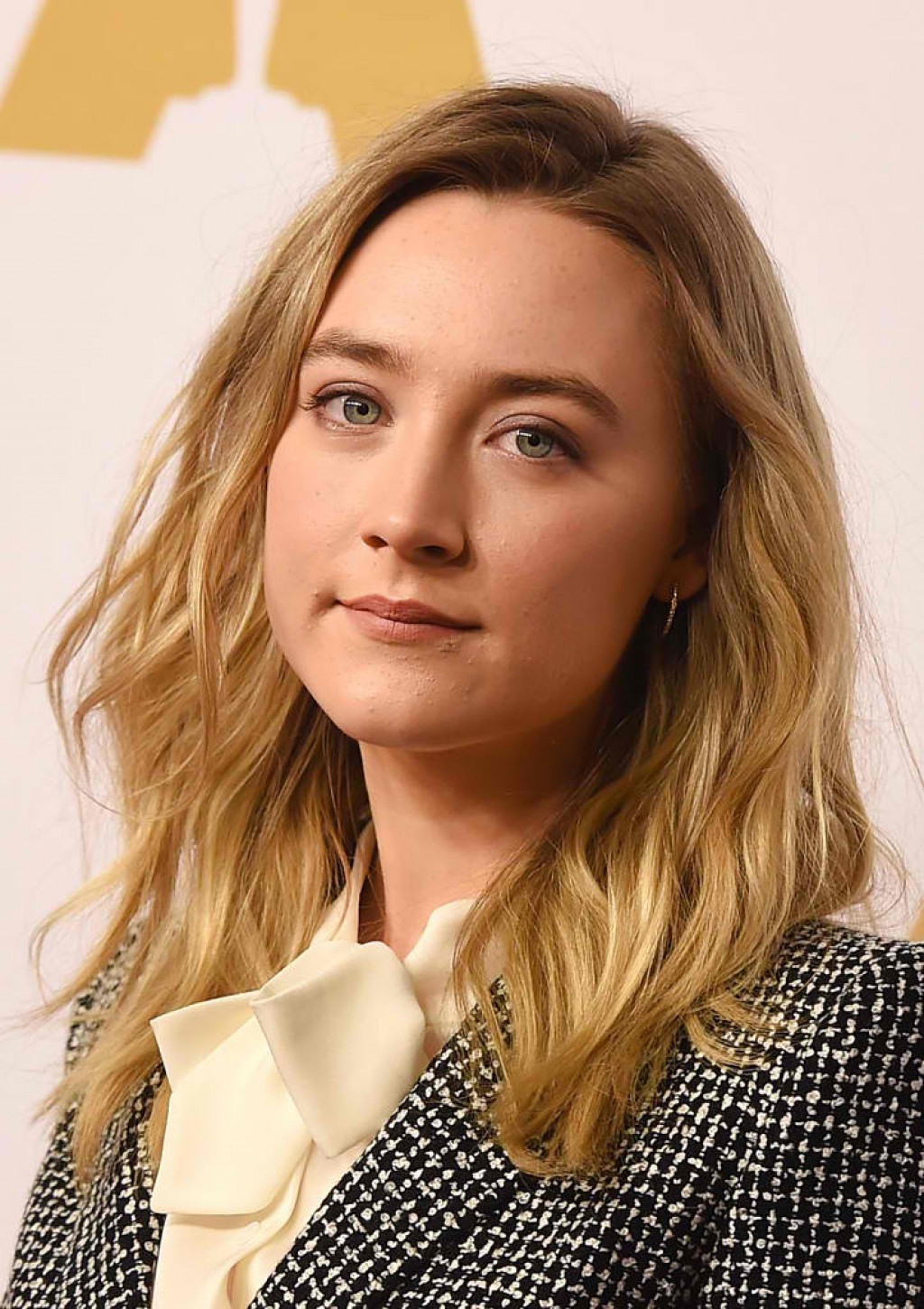 Penelope Brown