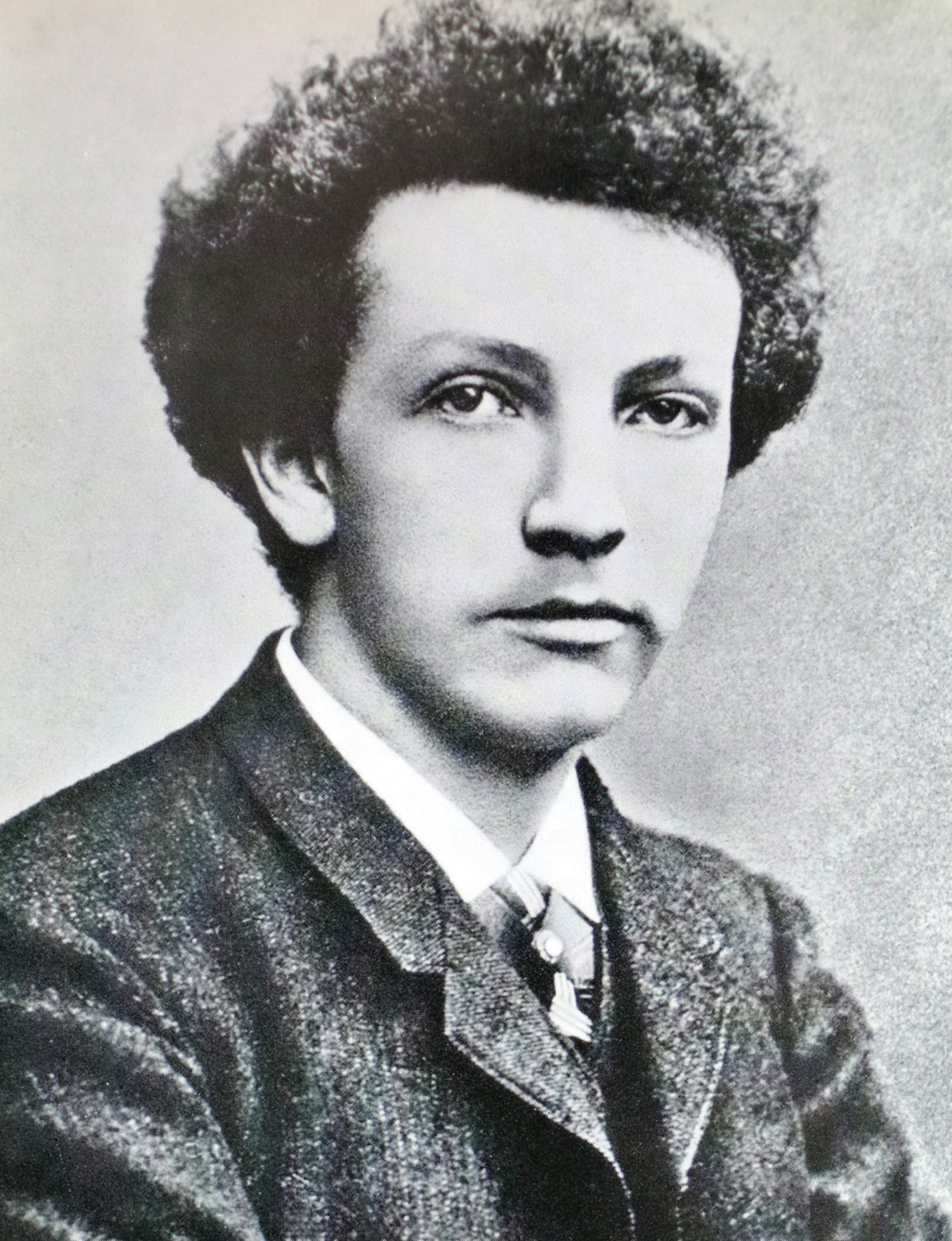 Cameron Price