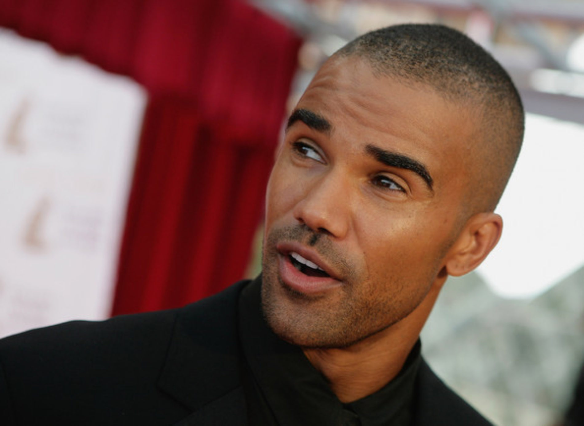 Bella Ross