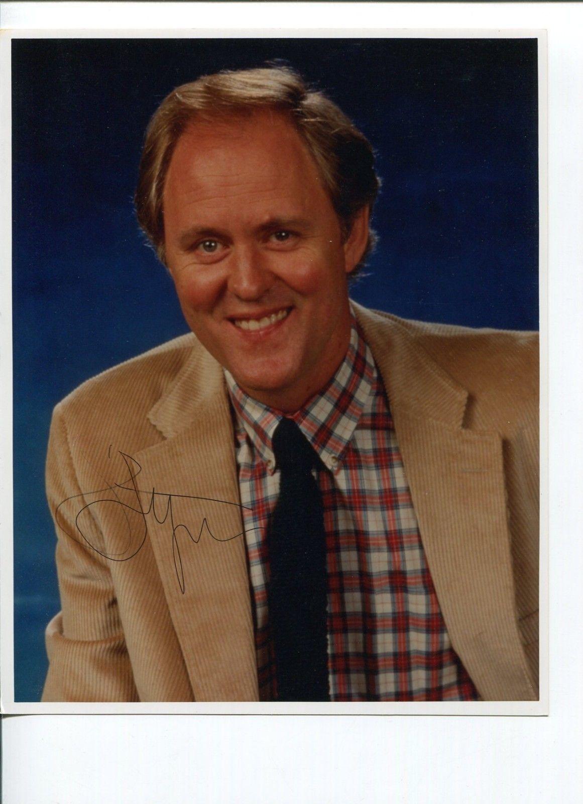 Paul Gonzales