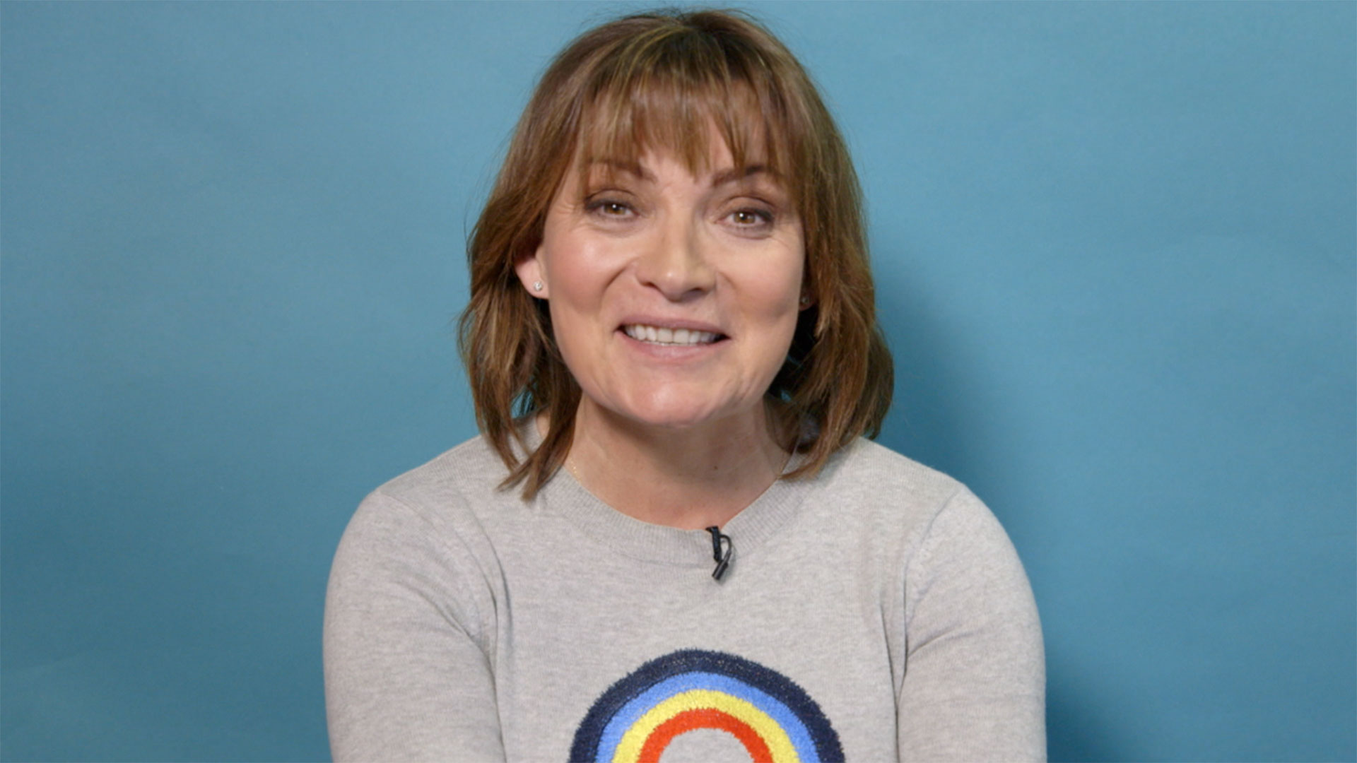 Sarah Sullivan