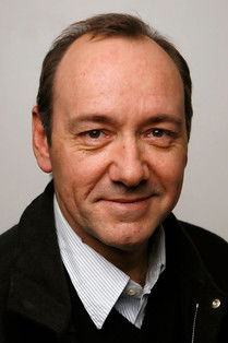 John Bennett