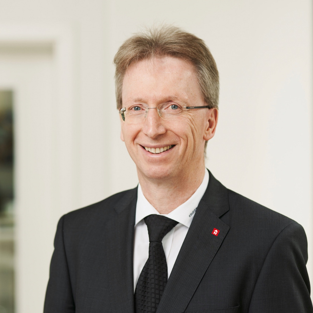 Benjamin Bryant
