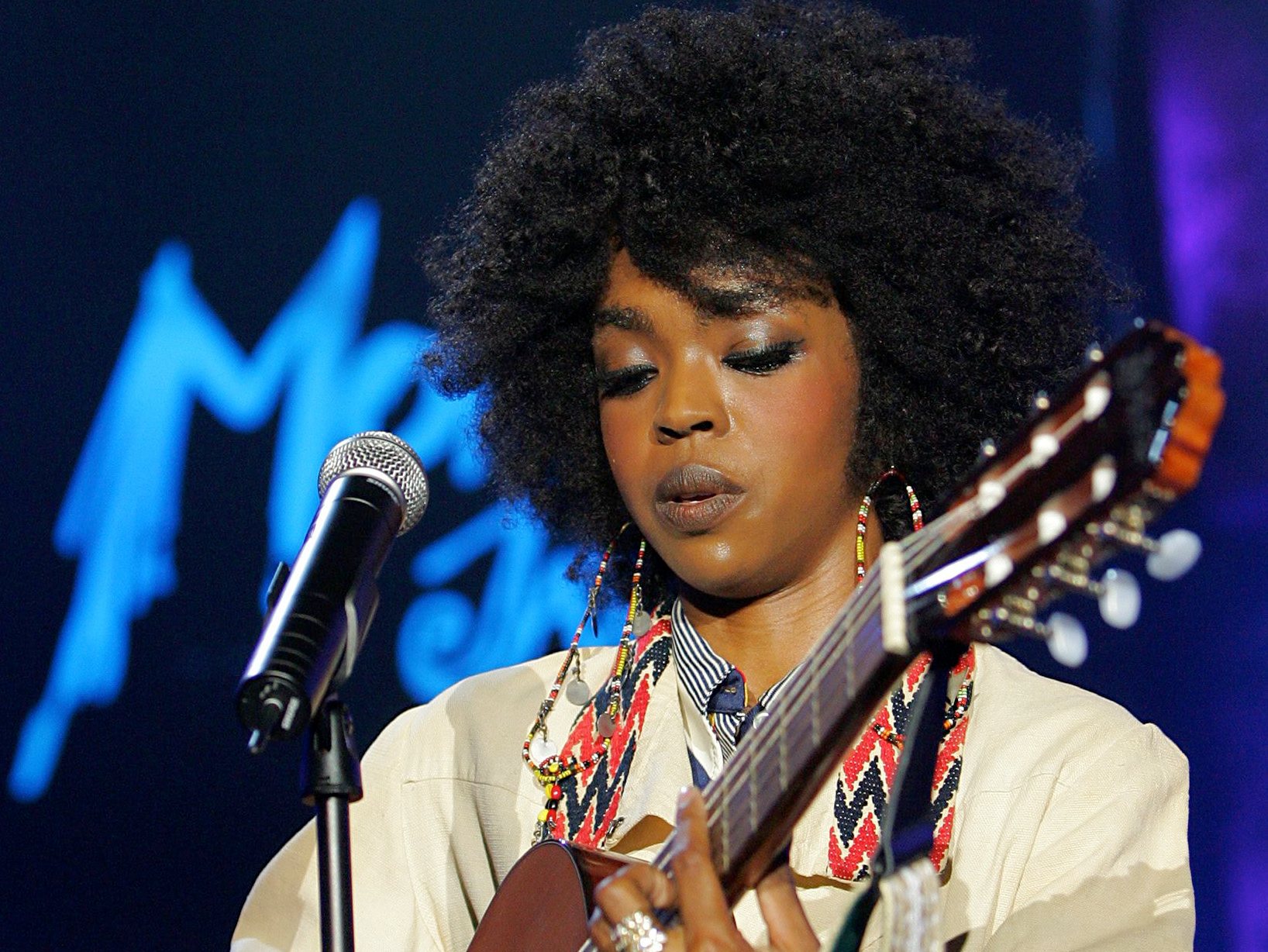 Daniela Rivera