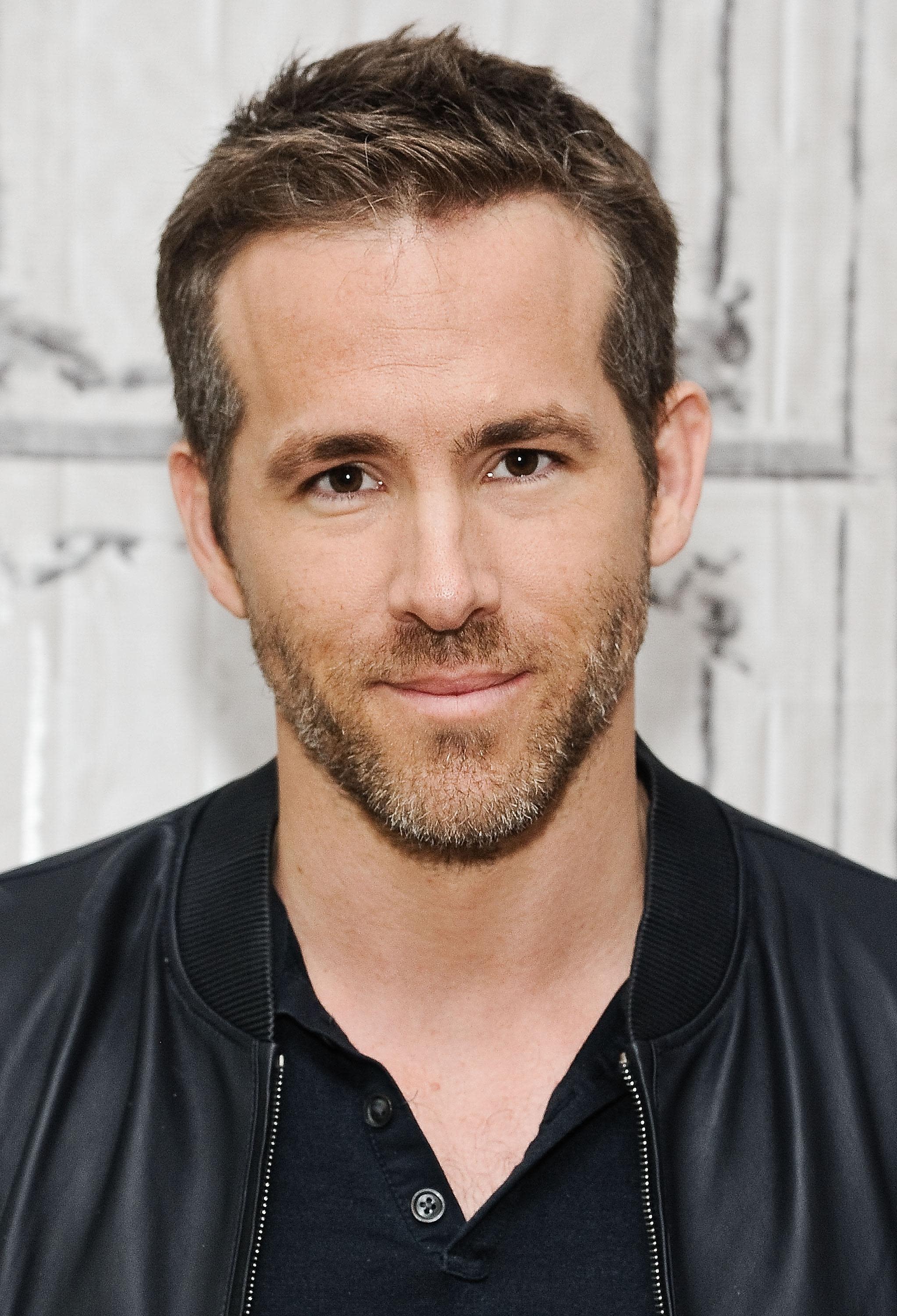 Brody Davis