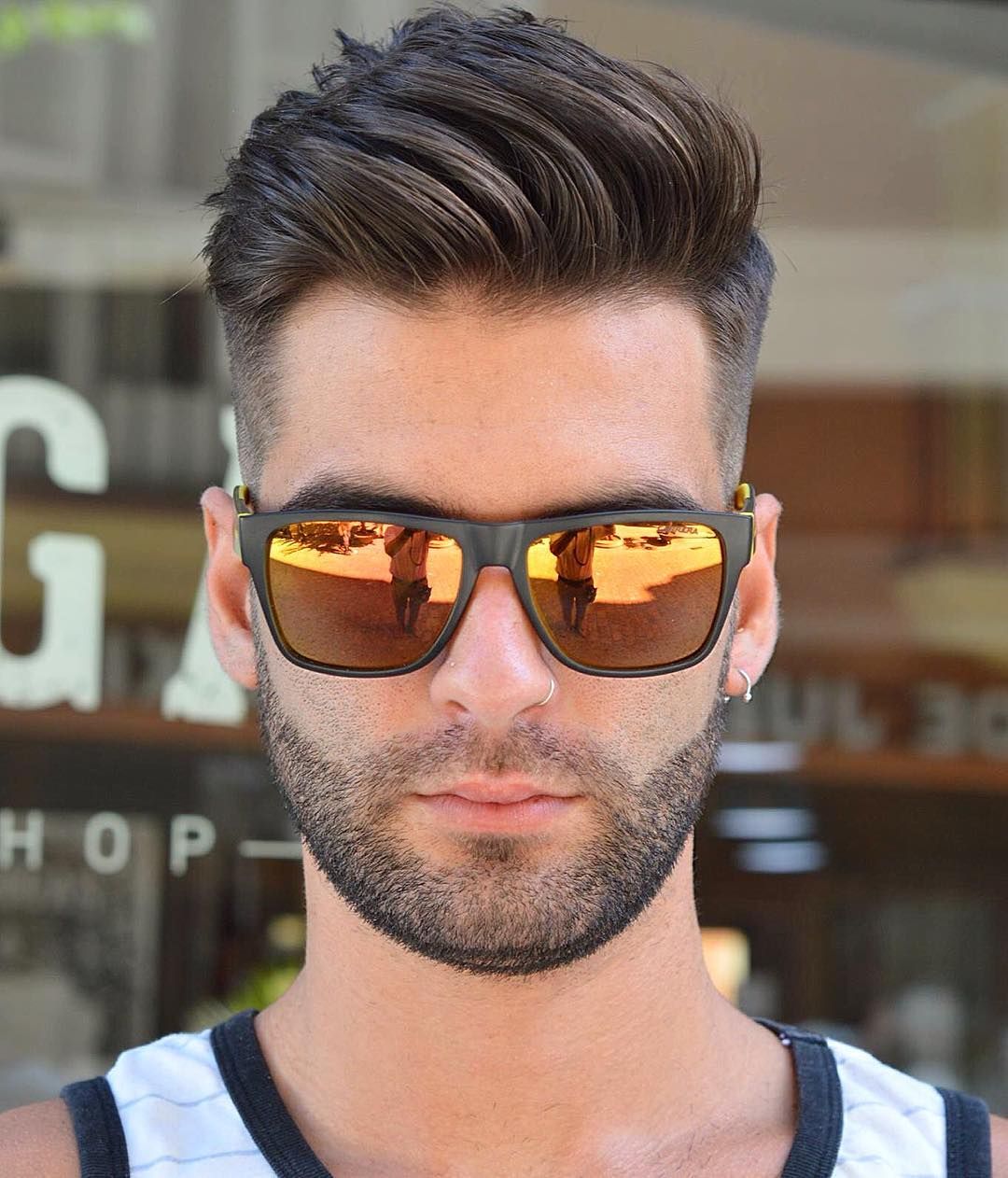 Jordan Baker