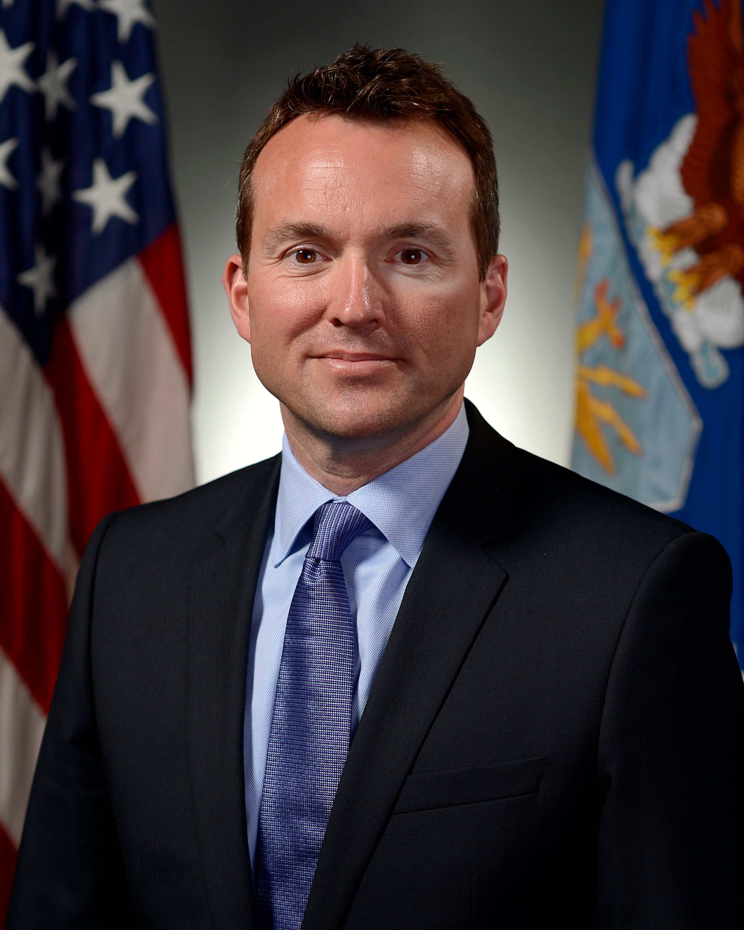 Michael Wallace