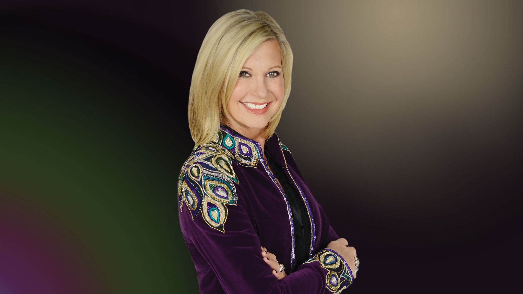 Elena Kelly