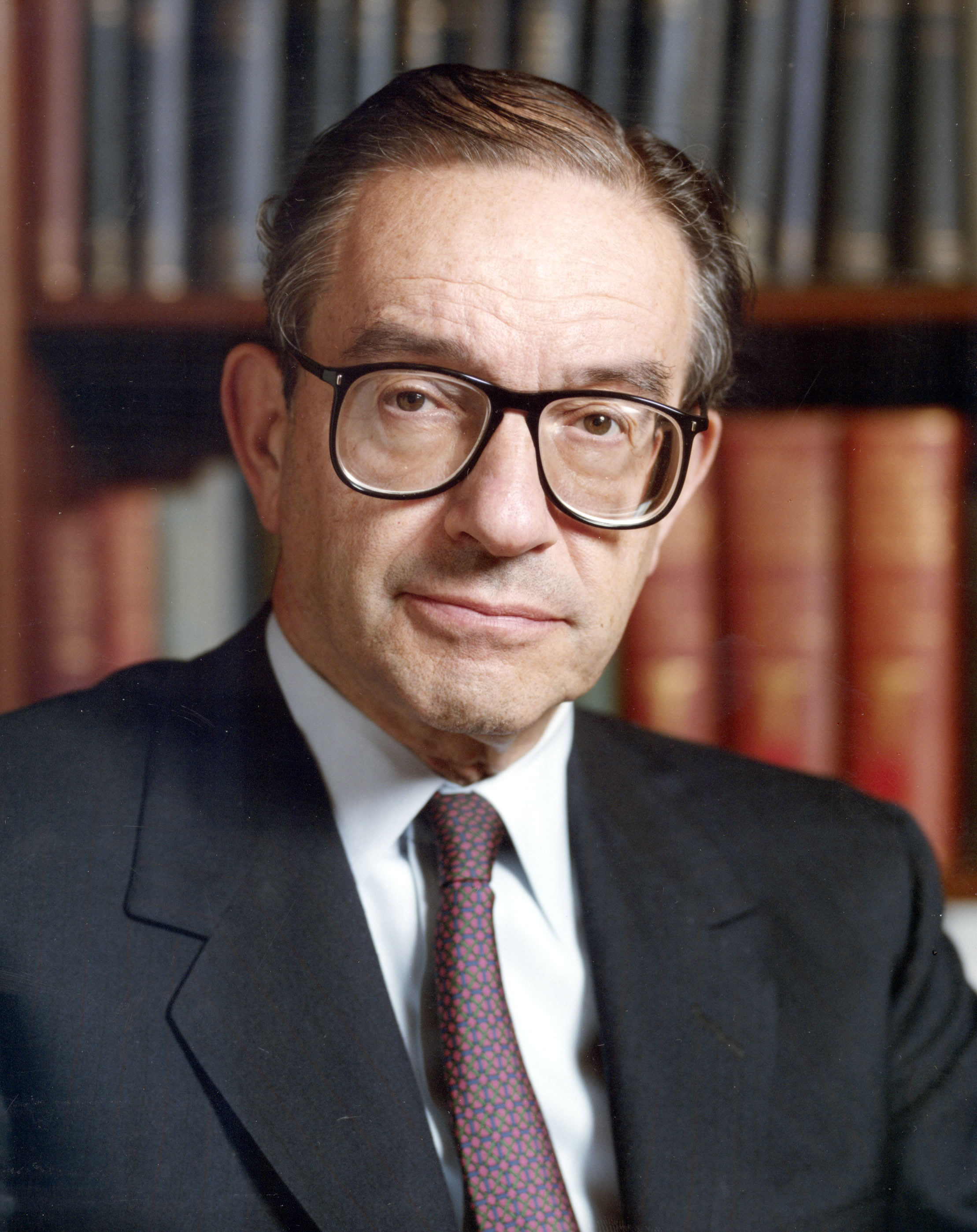 Jonathan Green