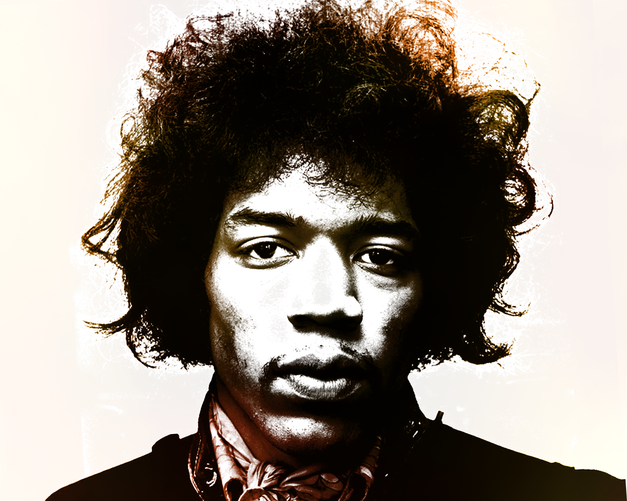 Sean Collins