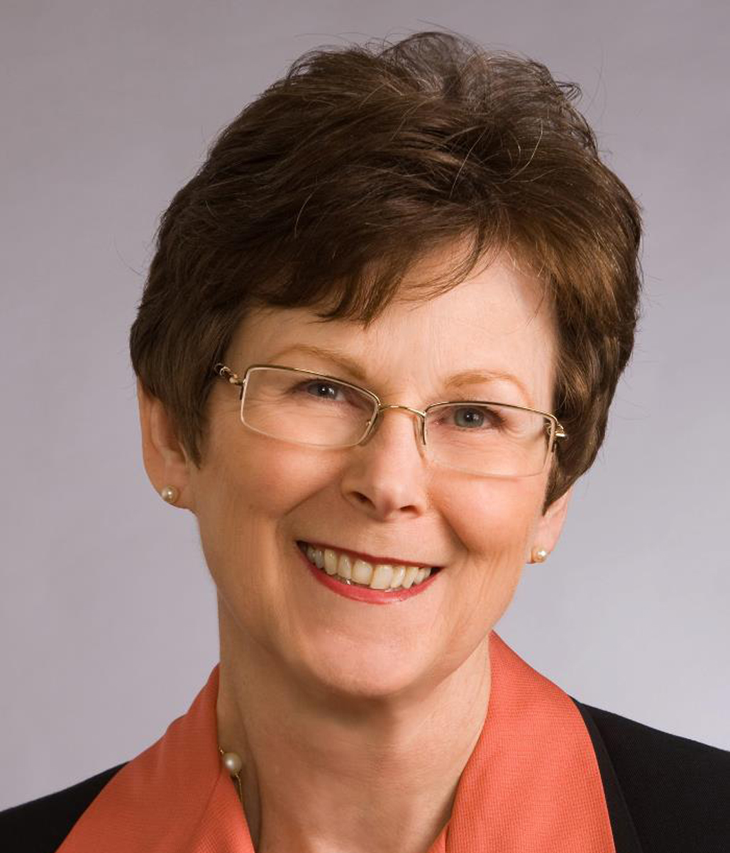 Maria White
