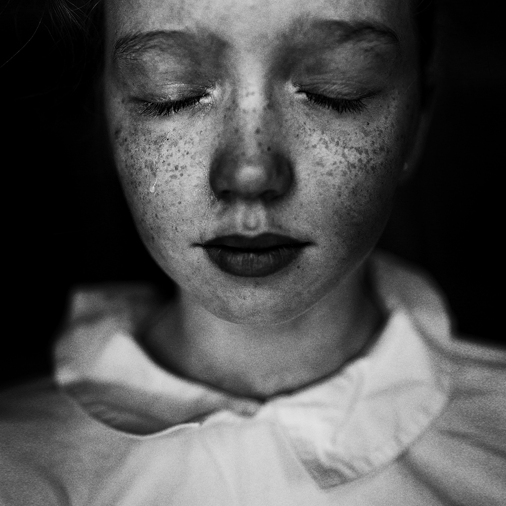 Grant Sanders