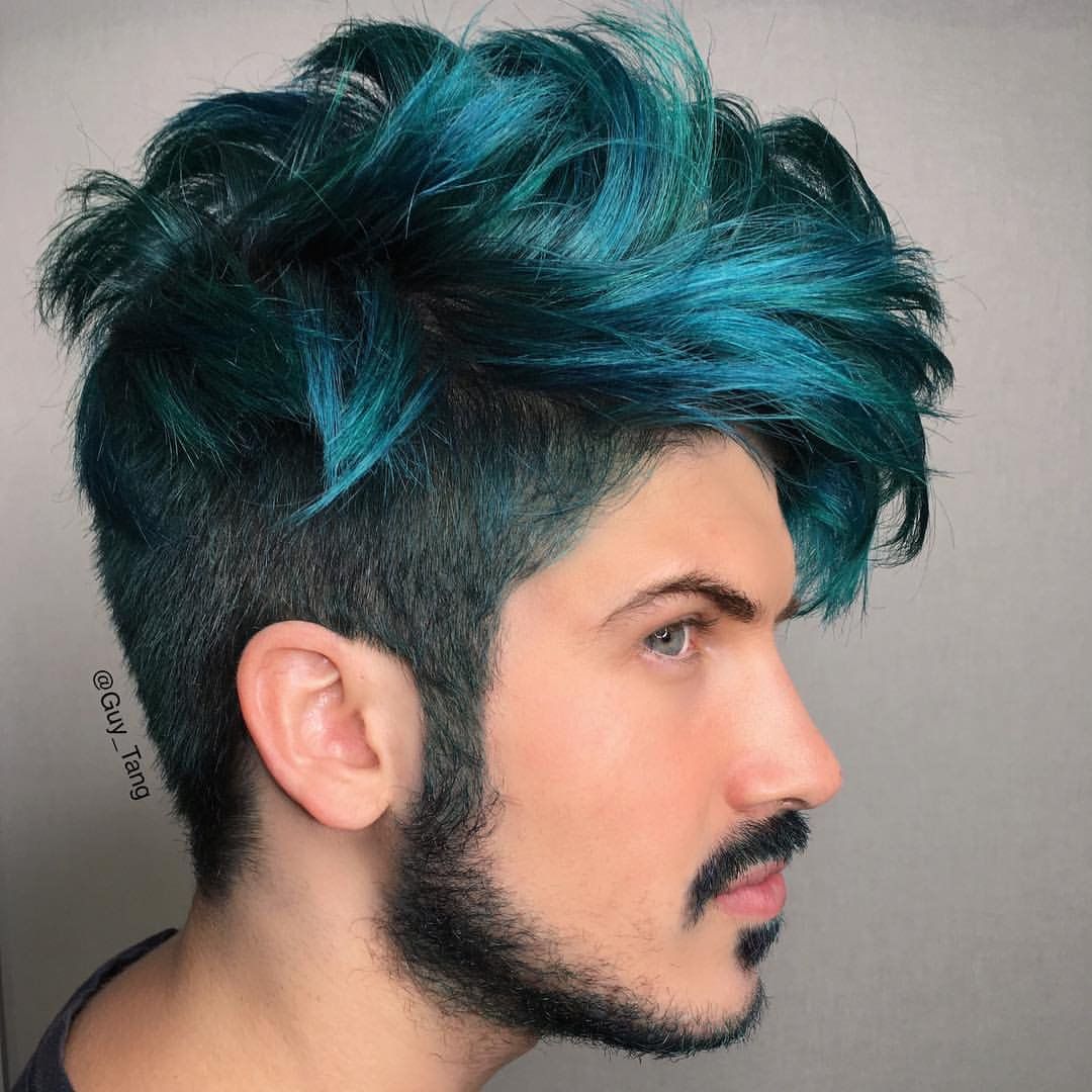 Landon Perez