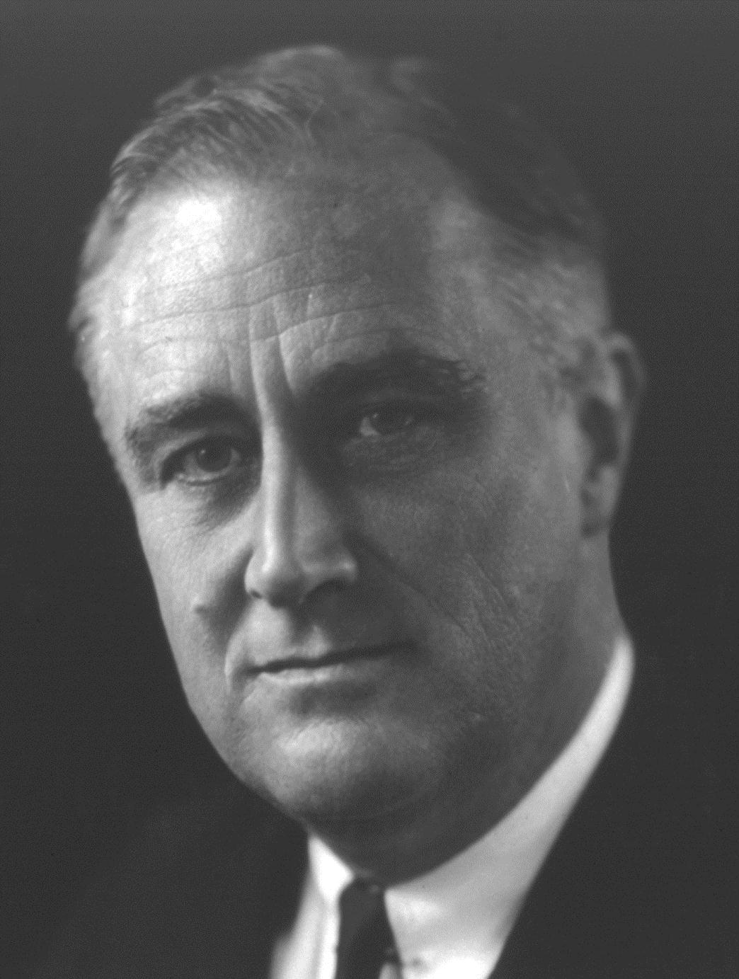 Owen Jordan
