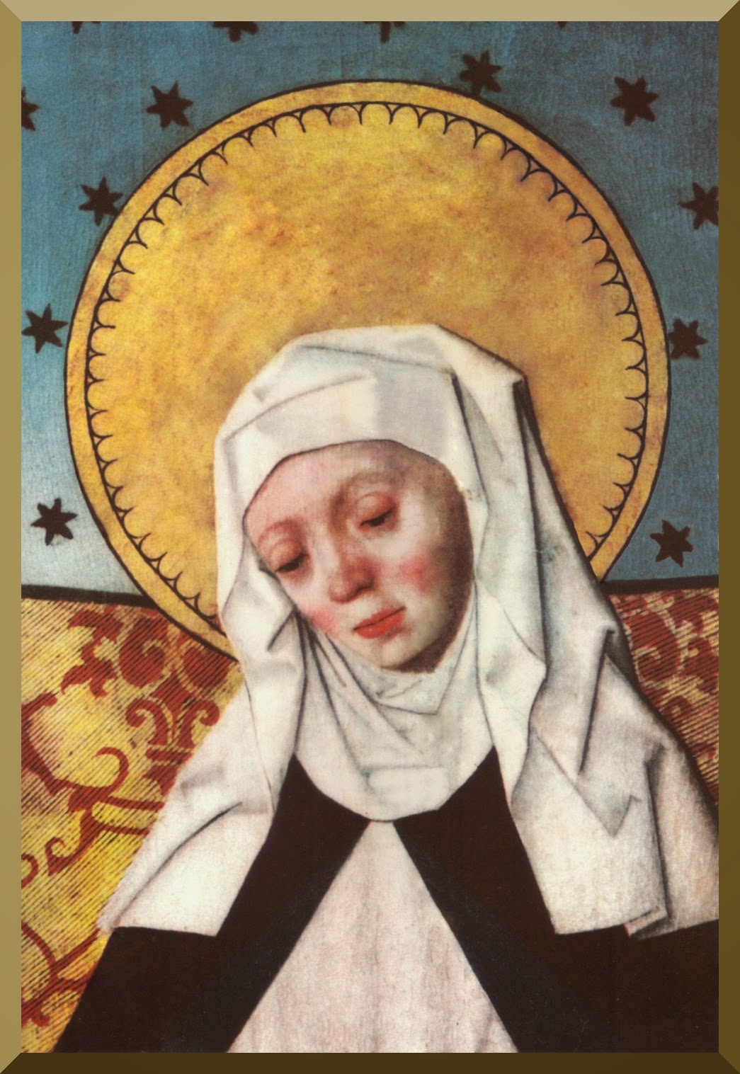 Stella Price