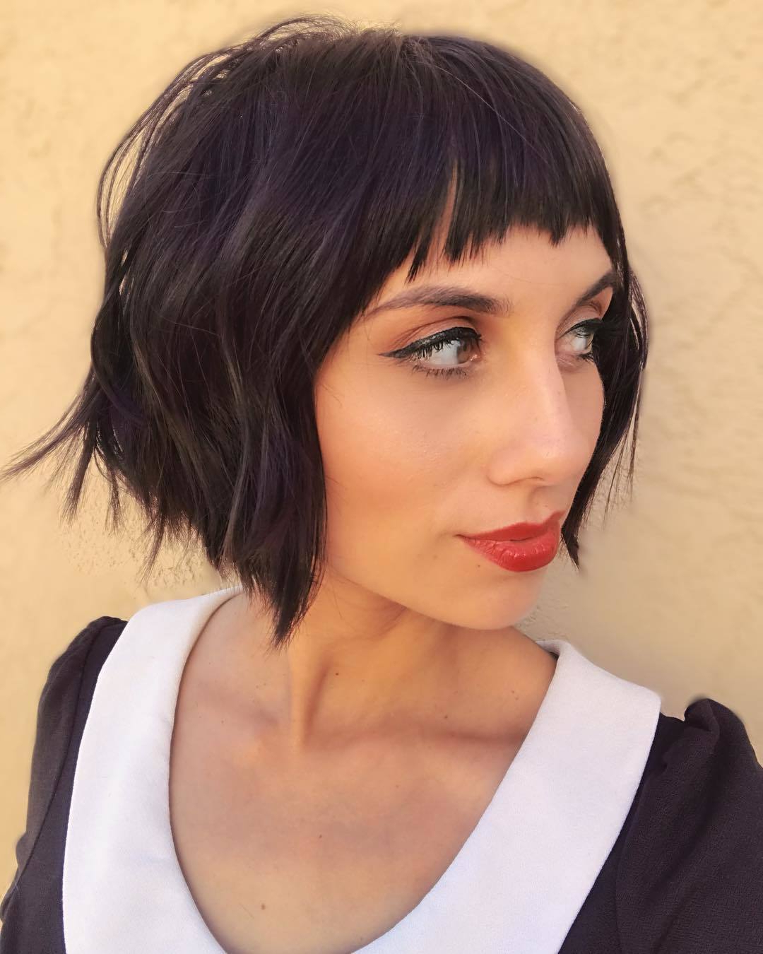 Gabriella Collins