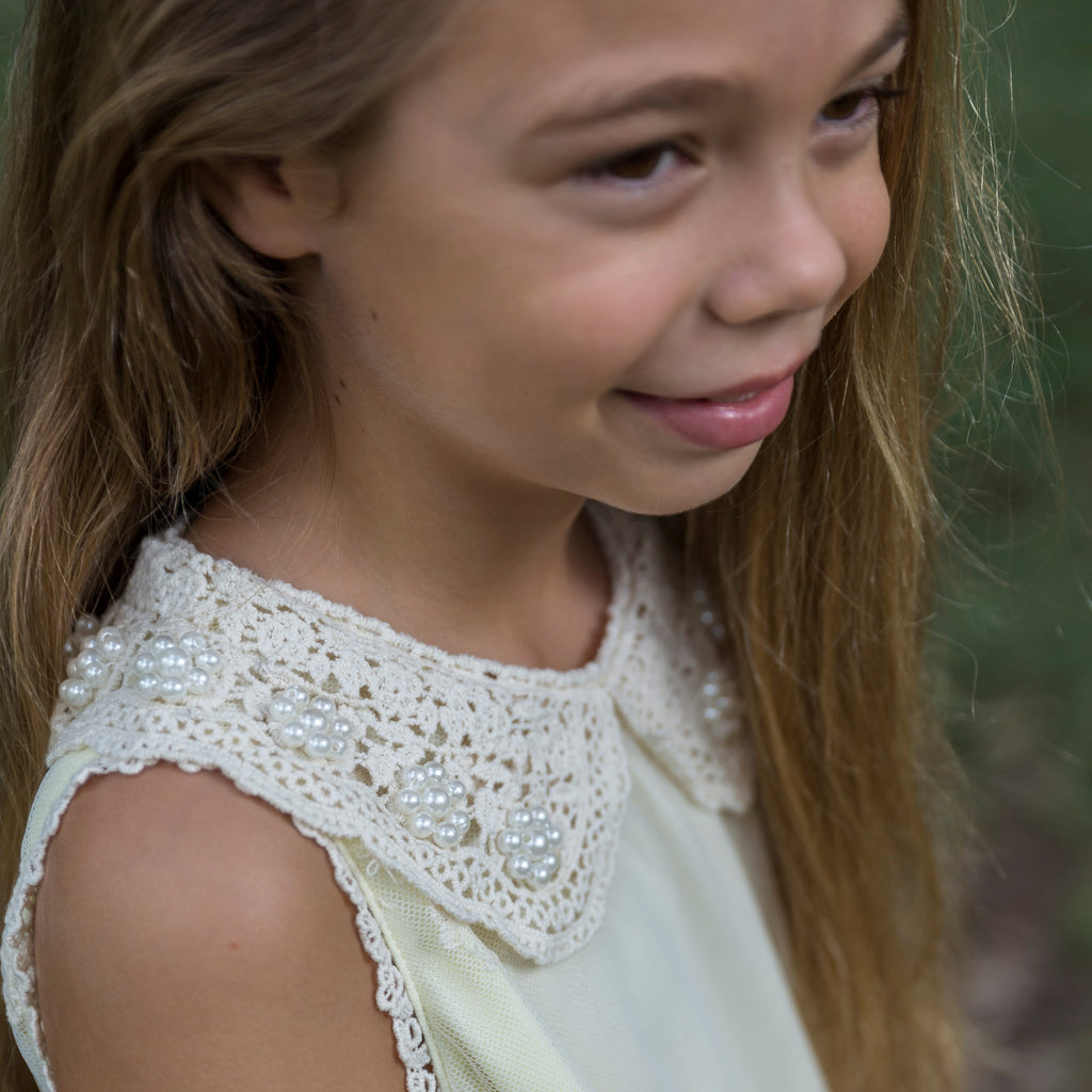 Brooklyn Graham