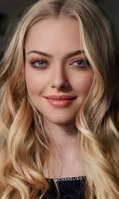 Hailey Bennett