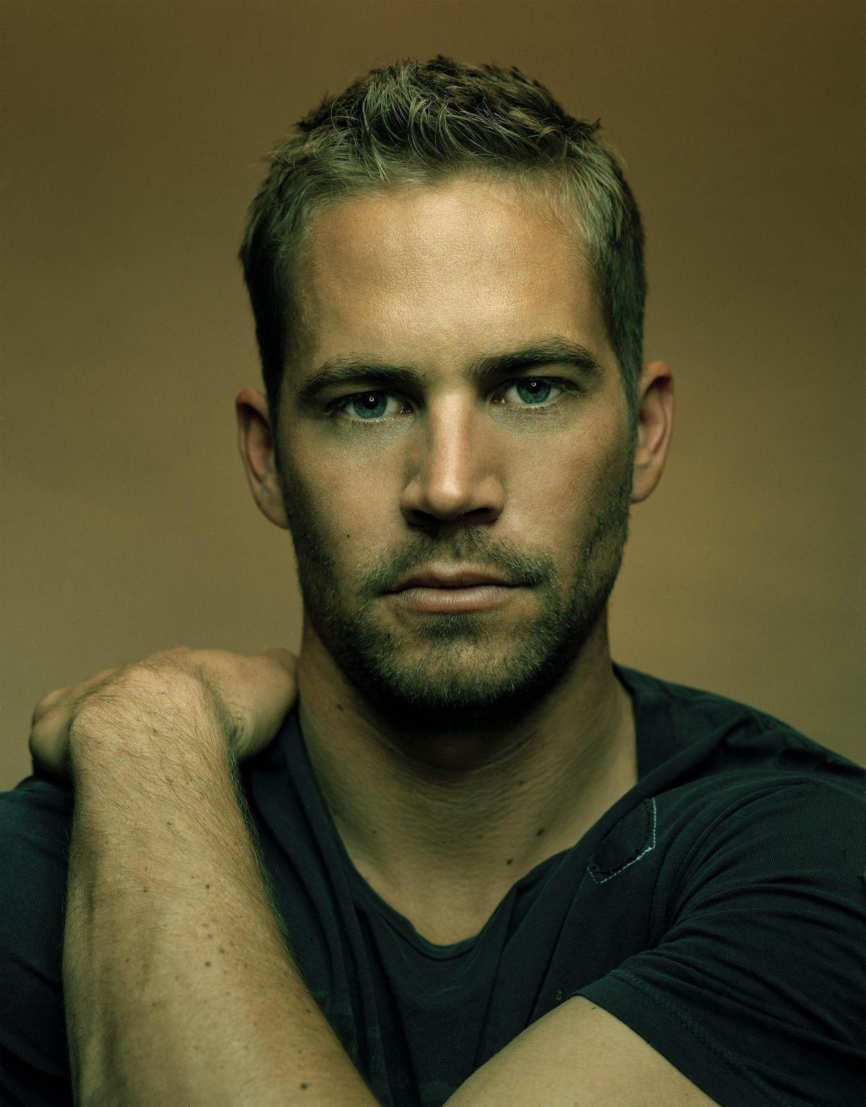 Nicholas Hayes