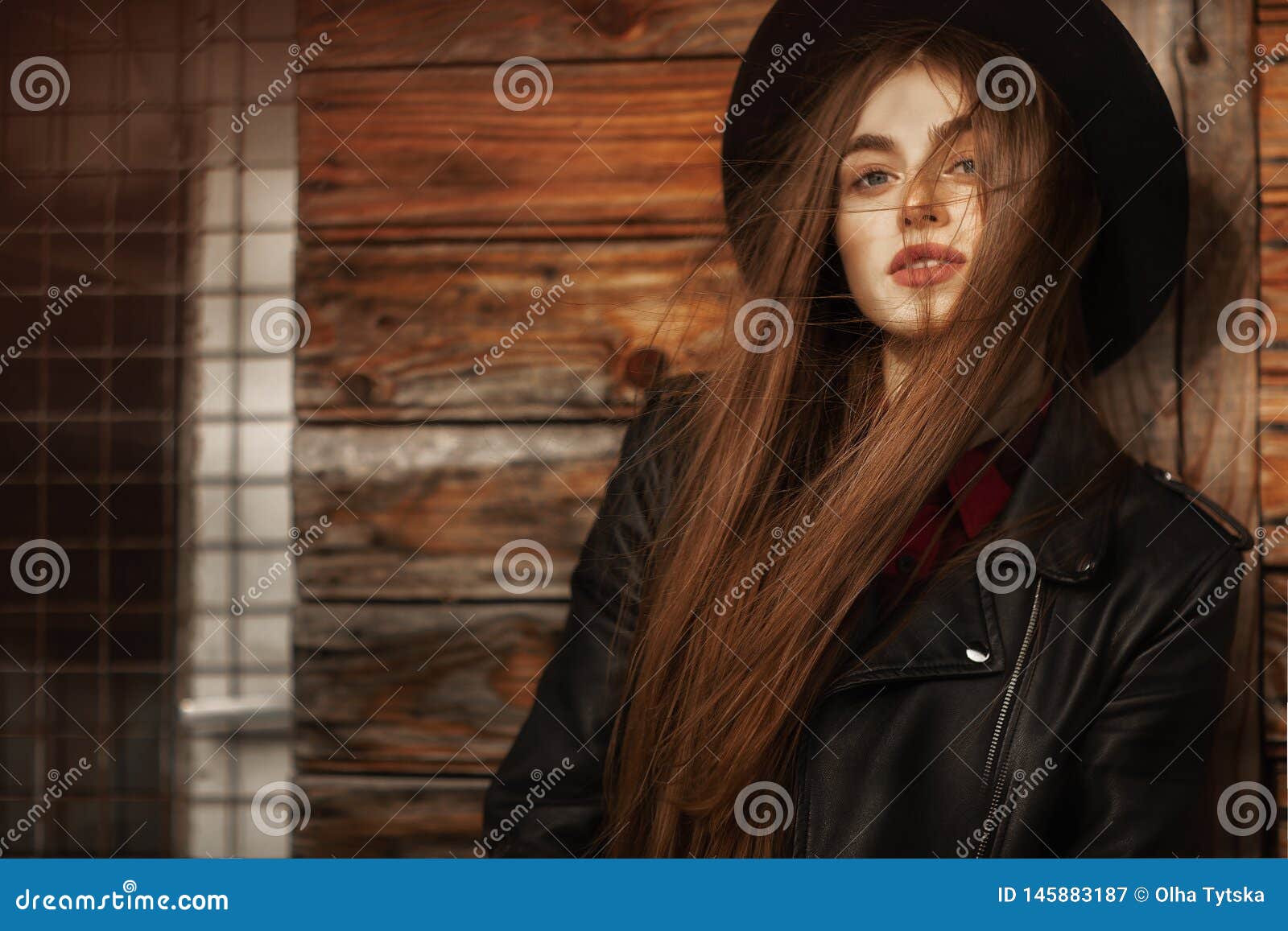 Hannah Wilson