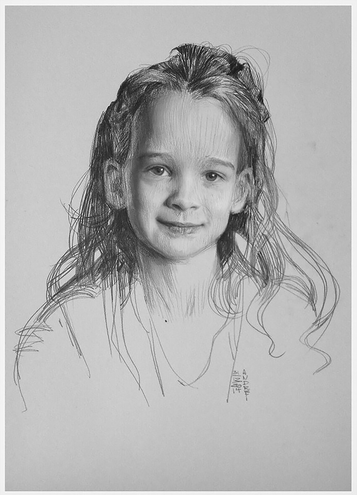 Cameron Wallace