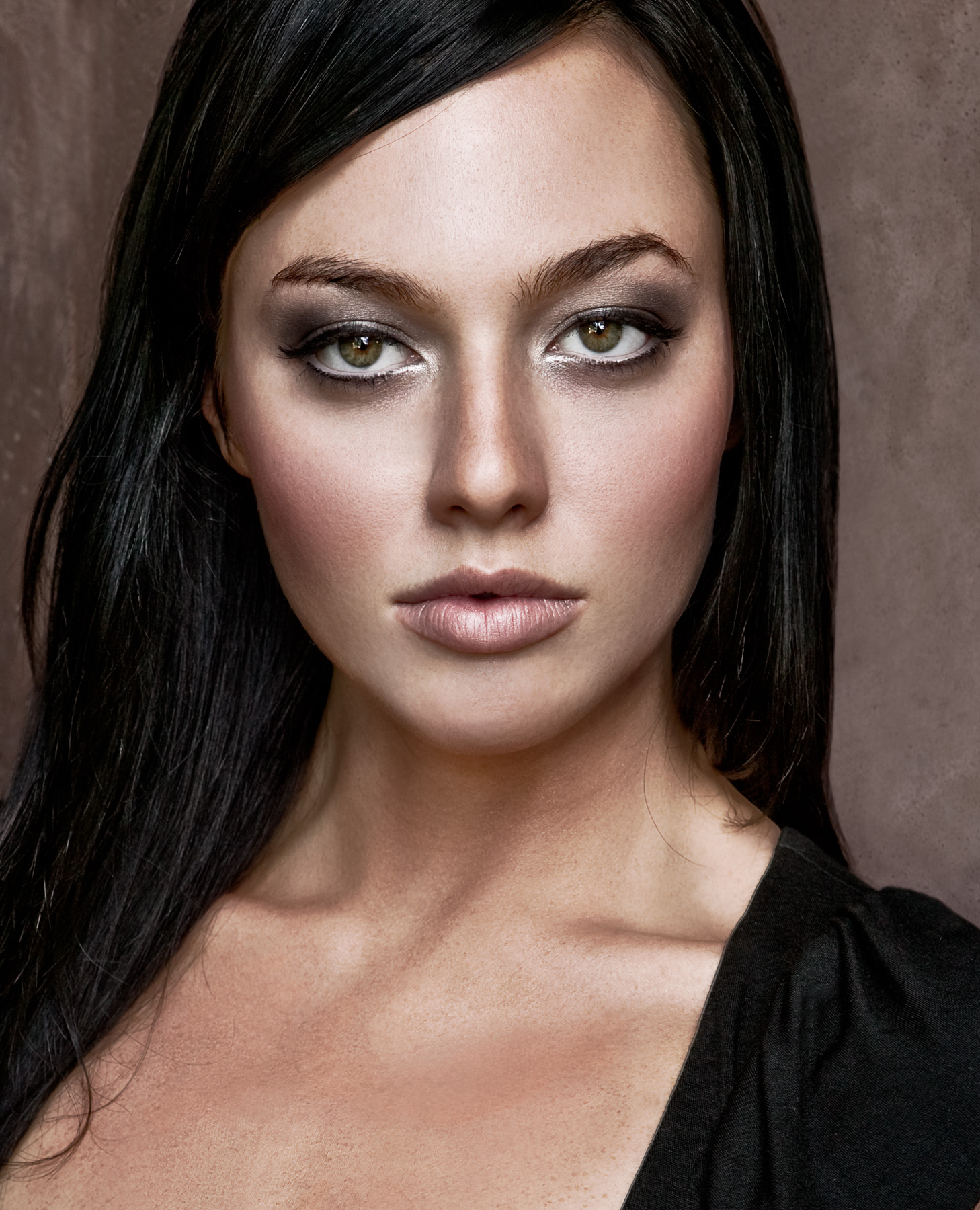 Ruby Ward