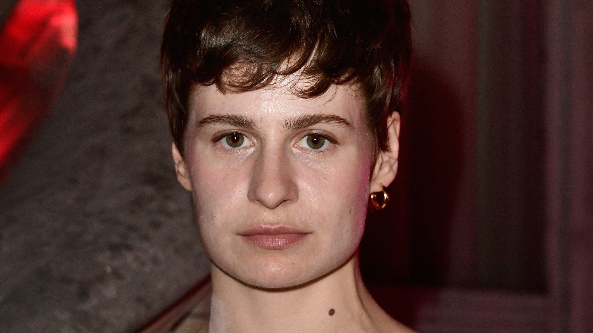 Brianna Brown
